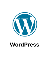 WordPress WordPress