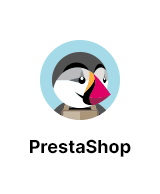 PrestaShop