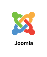 Joomla