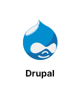 Drupal