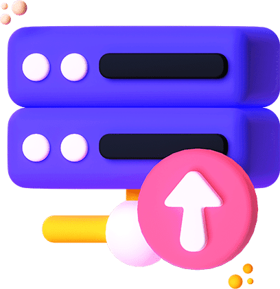 hostiko-dedicated-main-banner hostiko-dedicated-main-banner