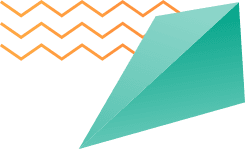 hostiko-platform-icon1