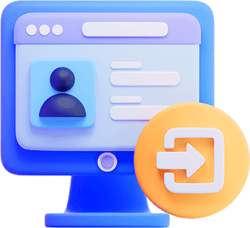 hostiko-contact-banner