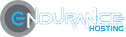 Endurance Hosting