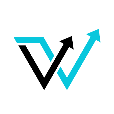 acceleratewp acceleratewp