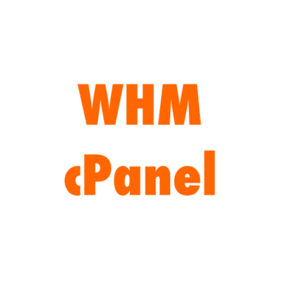 whm_cpanel-400×400 whm_cpanel-400x400