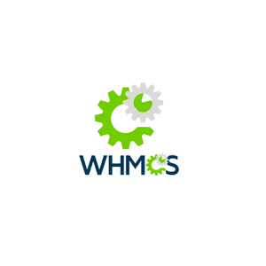 whcmslogo whcmslogo